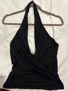 Trina Turk Halter